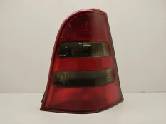 Фонарь задний правый Mercedes-Benz A W168 рест.