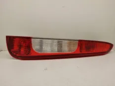Фонарь задний правый Ford C-Max 2006