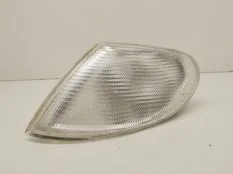 Указатель поворота левый Volkswagen Sharan 1998