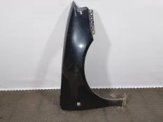 Крыло переднее правое Audi A3 8L 2000