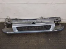 Передняя панель (телевизор) Ford Transit 6 2003