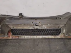 Передняя панель (телевизор) Ford Transit 6 2003