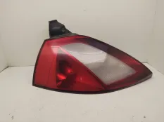 Фонарь задний левый Renault Megane 2 2005