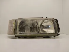 Фара правая Renault Midlum 2001