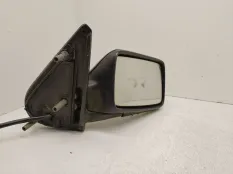 Зеркало наружное правое Volkswagen Golf 3 1996