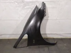 Крыло переднее правое Volkswagen Sharan 1999