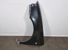 Крыло переднее левое Audi A3 8L 2000