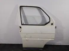 Дверь передняя правая Volkswagen Transporter T4