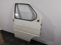 Дверь передняя правая Volkswagen Transporter T4