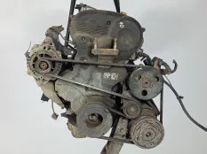 Контрактный двигатель Chevrolet 1.8 F18D3