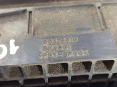 Контрактный двигатель Chevrolet 1.8 F18D3