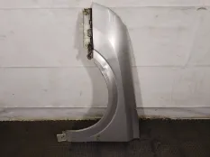 Крыло переднее левое Opel Vectra C 2004