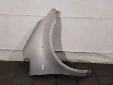 Крыло переднее правое Mercedes-Benz A W168 2001