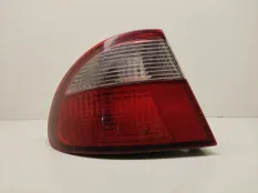 Фонарь задний левый Daewoo Lanos T150 рест. 2003