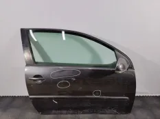 Дверь передняя правая Volkswagen Golf 5 2006