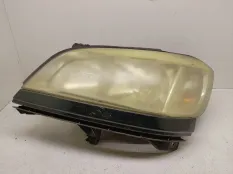 Фара левая Opel Zafira A 2003 89100054