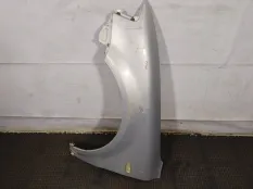 Крыло переднее левое Volkswagen Passat B5 1998