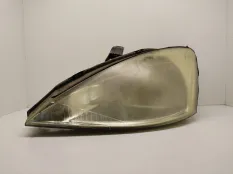 Фара левая Ford Focus 2001 084311144L