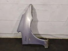 Крыло переднее правое Citroen Xsara Picasso 2004