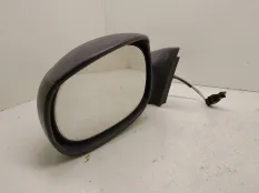 Зеркало наружное левое Citroen C3 2005 012026