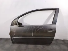 Дверь передняя левая Volkswagen Golf 5 2005