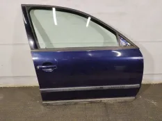 Дверь Volkswagen Passat B5 1999