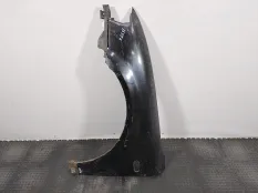 Крыло переднее левое Volkswagen Passat B5 1997