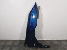 Крыло переднее правое Citroen C5 2004