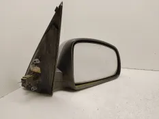 Зеркало наружное правое Opel Meriva A 2005