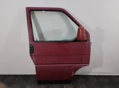 Дверь передняя правая Volkswagen Transporter T4