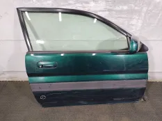 Дверь передняя правая Honda HR-V рест. 2001