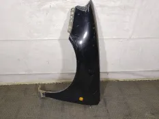 Крыло переднее левое Audi A3 8L 2000