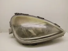 Фара правая Mercedes-Benz A W168 2001 1305235515