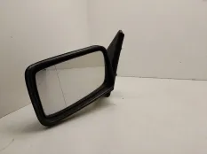 Зеркало наружное левое Volkswagen Golf 3 1997