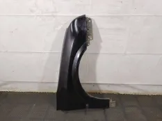 Крыло переднее правое Opel Vectra C 2004