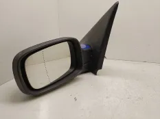 Зеркало наружное левое Renault Megane 2 2004