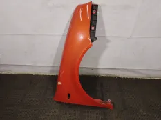 Крыло переднее правое Volkswagen Golf 4 2002