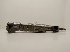 Рулевая колонка Peugeot 807 2005 1811551100Q