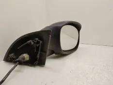 Зеркало наружное правое Citroen C3 2005