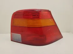 Фонарь задний правый Volkswagen Golf 4 2000