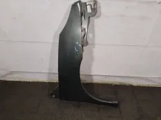 Крыло переднее правое Peugeot 807 2005