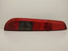 Фонарь задний левый Ford Focus 2 2006 4M5113N004