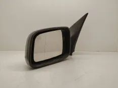 Зеркало наружное левое Opel Astra G 2002 015720