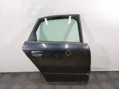 Дверь задняя правая Audi A4 B6 2003