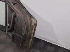 Дверь задняя правая Audi A4 B6 2003