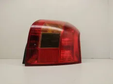 Фонарь задний правый Toyota Corolla 9 E120 2003
