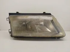 Фара правая Volkswagen Passat B5 1998 14869200