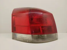 Фонарь задний левый Opel Signum C 2004 13159861