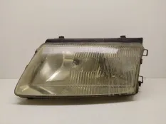 Фара левая Volkswagen Passat B5 1999 14869100