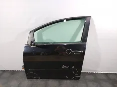 Дверь передняя левая Volkswagen Golf Plus 2005